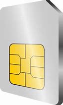 Image result for Verizon Sim Card for 5S