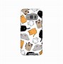 Image result for Cat Phone Case iPhone X