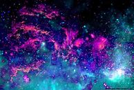 Image result for Pastel Galaxy Laptop Backgrounds
