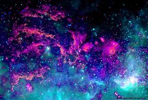 Image result for Pastel Galaxy Wallpaper PC