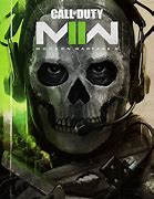 Image result for Infinity Ward Clowns