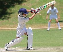 Image result for Cricket Coaching