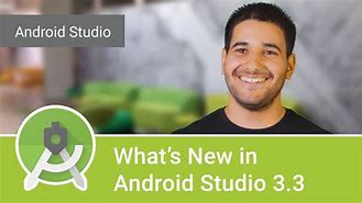 Image result for Android Studio XP