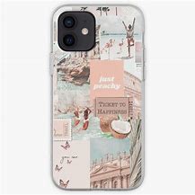 Image result for iPhone 8 Cases VSCO