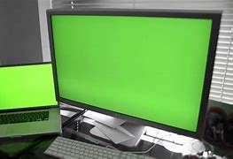 Image result for Home Office Greenscreen