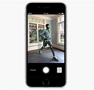 Image result for iphone se second generation cameras