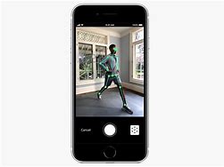 Image result for iPhone SE 2nd Generation Camera Quality