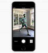 Image result for iPhone SE Second Camera