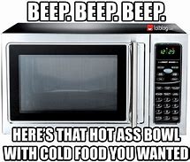 Image result for Microwave Jokes