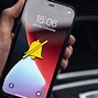 Image result for iPhone XR Silent Mode Turn Off