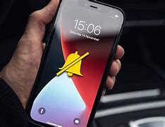 Image result for iPhone 11 Silent Button
