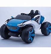 Image result for 12V Electric Ride On Toys