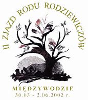 Image result for czesław_rodziewicz