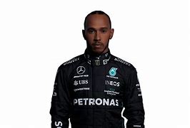 Image result for Lewis Hamilton Car PNG