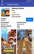 Image result for App Store Install Free Games