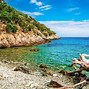 Image result for Italian Beach Holidays