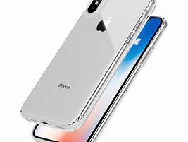 Image result for iPhone X 64GB Cases