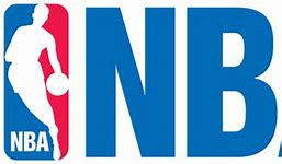 Image result for NBA Logo Small