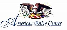Image result for Mobilized American Policy Podcast Logo