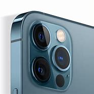 Image result for Camera iPhone 1 Generation