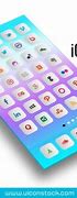 Image result for iPhone App Icon Mockup