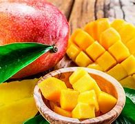 Image result for mango