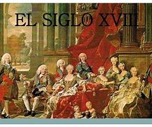 Image result for siglo
