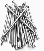Image result for Wire Holder Nail