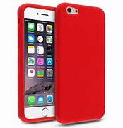 Image result for iPhone 6 S Plus Size Inches Wide