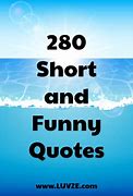 Image result for Short Sarcastic Quotes and Sayings