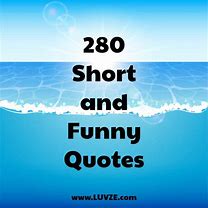 Image result for Fun 2 Word Quotes