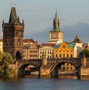 Image result for Prague Czech Republic Europe