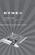 Image result for Dynex Router