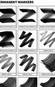 Image result for Photoshop Art Brushes Free