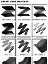 Image result for Photoshop Brush Set