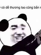 Image result for Meme Bắn Súng