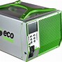 Image result for Eco Seen Battery Charger