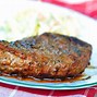 Image result for How to Cook Delmonico Steak