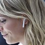 Image result for iHeadphones