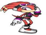 Image result for Sonic Shade