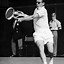 Image result for Vintage Tennis