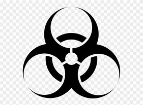 Image result for Science Lab Safety Signs