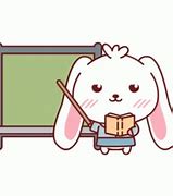 Image result for Cute Stickers Unlock Knowledge GIF