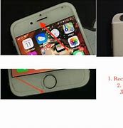 Image result for iPhone Microphone Part