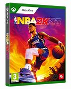 Image result for Nba2k00