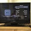Image result for 40 Inch TV with Wi-Fi
