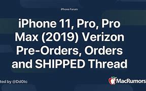 Image result for iPhone 12 Pro Verizon Receipt