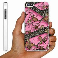 Image result for iPhone 5 Hard Cases Amazon