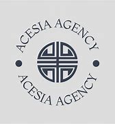 Image result for acesia