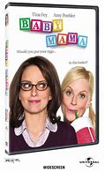 Image result for Baby Mama DVD